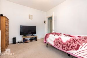 Photo 3- click for photo gallery